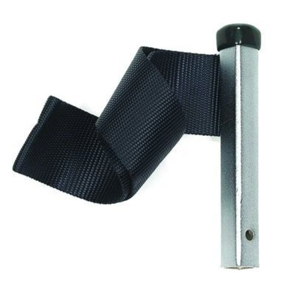 Apex Tool Group WRENCH Nylon Strap Oil Filter GWR3149